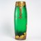 Jugendstil Montjoye Vase, 1890er 4