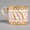 18th Century Coffee Cup in Porcelain of Sevres 7