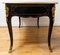 19th Century Regency Desk 13