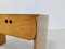 Mid-Century Modern Desk by Derk Jan De Vries, Domus, Italy, 1960s, Image 9