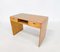 Mid-Century Modern Desk by Derk Jan De Vries, Domus, Italy, 1960s 11