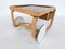 Mid-Century Modern Trolley Model 900 attributed to Alvar Aalto for Artek, 1950s 10