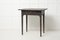 Small Antique Swedish Country Gustavian Table 8