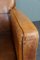 Vintage Leather Armchairs, Set of 2, Image 11