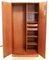 Armoire Swinton de G-Plan 13