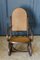 Rocking Chair in Bentwood, 1970 2