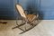 Rocking Chair in Bentwood, 1970 5