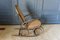 Rocking Chair in Bentwood, 1970 4