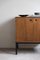 Danish Modern Cabinet in Rosewood from Hans Hove & Palle Petersen, 1960s 11