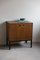 Danish Modern Cabinet in Rosewood from Hans Hove & Palle Petersen, 1960s 7