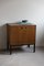 Danish Modern Cabinet in Rosewood from Hans Hove & Palle Petersen, 1960s, Image 7