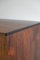 Danish Modern Cabinet in Rosewood from Hans Hove & Palle Petersen, 1960s, Image 5