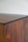 Mueble danés moderno de palisandro de Hans Hove & Palle Petersen, años 60, Imagen 5