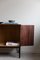 Danish Modern Cabinet in Rosewood from Hans Hove & Palle Petersen, 1960s 10