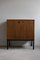 Danish Modern Cabinet in Rosewood from Hans Hove & Palle Petersen, 1960s 6