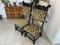 Knights Side Chairs, Set of 2 8