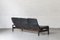 3-Seater by Georges Van Rijck for Beaufort, Belgium, 1960s, Image 5