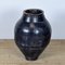 Turkish Terracotta Olive Jar, 1940s 3