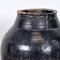 Turkish Terracotta Olive Jar, 1940s 5