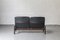 2-Sitzer Sofa von Georges Van Rijck für Beaufort, Belgien, 1960er 5