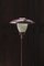 Tripod Floor Lamp, Belgium, 1950s 11