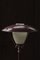 Tripod Floor Lamp, Belgium, 1950s, Image 13