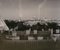 Impresión fotográfica de la Torre Eiffel de Roche Bobois, Francia, siglo XX, Imagen 3