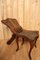German Black Forest Chair 6