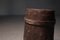 Large Wabi-Sabi Monoxyle Pot, 1800s 6