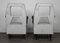 Armchairs from B.B.P.R., 1950s, Set of 2, Image 3
