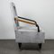 Armchairs from B.B.P.R., 1950s, Set of 2, Image 8