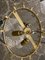 Mid-Century Kronleuchter aus Muranoglas von Paolo Venini 10