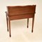 Happiness of the Day Writing Desk, 1950s 5