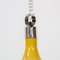 Cosack Glow Glass Trumpet Hanging Lamp, Image 5