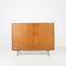 Credenza CU04 di Cees Braakman per Pastoe, anni '50, Immagine 10