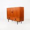 CU04 Sideboard by Cees Braakman for Pastoe, 1950s, Image 2