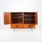 CU04 Sideboard by Cees Braakman for Pastoe, 1950s, Image 9