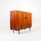 CU04 Sideboard by Cees Braakman for Pastoe, 1950s, Image 6