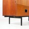 CU04 Sideboard by Cees Braakman for Pastoe, 1950s, Image 7