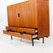 CU04 Sideboard by Cees Braakman for Pastoe, 1950s, Image 5