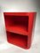 Italian Chair by Carlo Bartoli for Kartell, 1980s 16