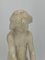 Pugi, Figurine, 1920-1940, Marbre de Carrare 5