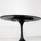 Vintage Marble Tulip Dining Table, 1970s, Image 10