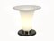 Murano Glass Table Lamp by Peill & Putzler 3