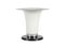 Murano Glass Table Lamp by Peill & Putzler 2