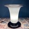Murano Glass Table Lamp by Peill & Putzler 6