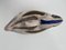 Keramik Vogel von Mado Jolain, 1950er 1