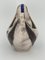Uccello in ceramica di Mado Jolain, anni '50, Immagine 3