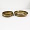 Swedish Ceramic Bowls from Rostrand, 1960s, Set of 2 7