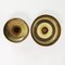 Swedish Ceramic Bowls from Rostrand, 1960s, Set of 2 1